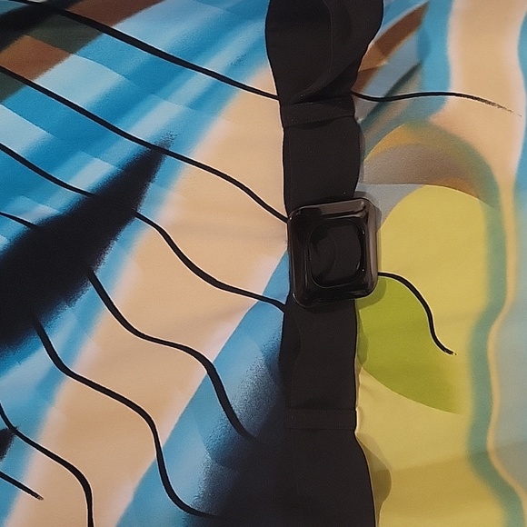 Frank Lyman Design 16 top - Picture 2 of 6